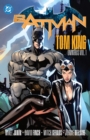 Image for Batman by Tom King Omnibus Vol 1
