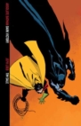 Image for Absolute Batman: Dark Victory