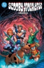 Image for Scooby Apocalypse Omnibus