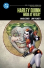 Image for Harley Quinn: Wild at Heart