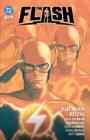 Image for The Flash Vol. 4: Bad Moon Rising
