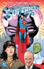 Image for Superman ’78