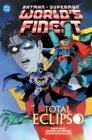Image for Batman/Superman: World's Finest Vol. 7: Total Eclipso