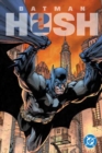 Image for Batman: HUSH 2