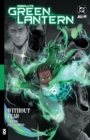 Image for Absolute Green Lantern Vol. 1: Without Fear