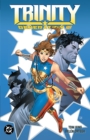Image for Trinity: Generation S