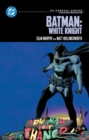 Image for Batman: White Knight: DC Compact Comics Edition