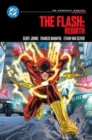 Image for The Flash: Rebirth: DC Compact Comics Edition