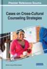 Image for Cases on Cross-Cultural Counseling Strategies