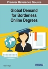 Image for Global Demand for Borderless Online Degrees