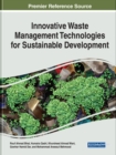 Image for Innovative Waste Management Technologies for Sustainable Development