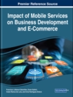 Image for Impact of Mobile Services on Business Development and E-Commerce