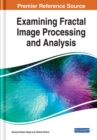 Image for Examining Fractal Image Processing and Analysis