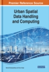 Image for Urban spatial data handling and computing