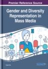 Image for Gender and Diversity Representation in Mass Media