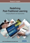 Image for Redefining Post-Traditional Learning