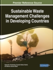 Image for Sustainable Waste Management Challenges in Developing Countries