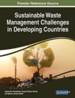 Image for Sustainable Waste Management Challenges in Developing Countries