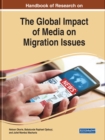 Image for Global Impact of Media on Migration Issues