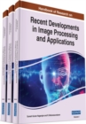 Image for Handbook of research on recent developments in image processing and applications