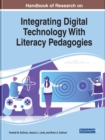 Image for Handbook of Research on Integrating Digital Technology With Literacy Pedagogies