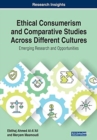 Image for Ethical Consumerism and Comparative Studies Across Different Cultures