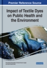 Image for Impact of Textile Dyes on Public Health and the Environment