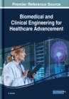 Image for Biomedical and Clinical Engineering for Healthcare Advancement
