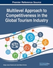 Image for Multilevel Approach to Competitiveness in the Global Tourism Industry