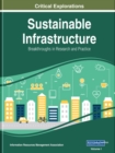 Image for Sustainable Infrastructure