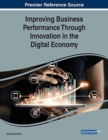 Image for Improving Business Performance Through Innovation in the Digital Economy