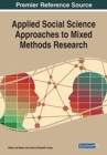 Image for Applied Social Science Approaches to Mixed Methods Research