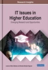 Image for IT Issues in Higher Education