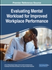 Image for Evaluating Mental Workload for Improved Workplace Performance