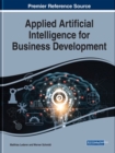 Image for Applied Artificial Intelligence for Business Development