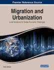 Image for Migration and Urbanization