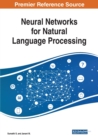 Image for Neural Networks for Natural Language Processing