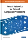 Image for Neural Networks for Natural Language Processing