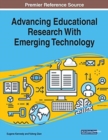 Image for Advancing Educational Research With Emerging Technology