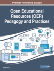 Image for Open Educational Resources (OER) Pedagogy and Practices