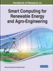 Image for Handbook of Research on Smart Computing for Renewable Energy and Agro-Engineering