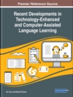 Image for Recent Developments in Technology-Enhanced and Computer-Assisted Language Learning