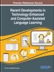 Image for Recent Developments in Technology-Enhanced and Computer-Assisted Language Learning