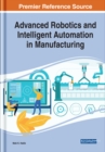 Image for Advanced Robotics and Intelligent Automation in Manufacturing