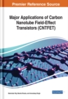 Image for Major Applications of Carbon Nanotube Field-Effect Transistors (CNTFET)