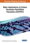 Image for Major Applications of Carbon Nanotube Field-Effect Transistors (CNTFET)