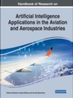 Image for Artificial Intelligence Applications in the Aviation and Aerospace Industries