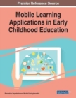 Image for Mobile Learning Applications in Early Childhood Education