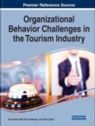 Image for Organizational Behavior Challenges in the Tourism Industry