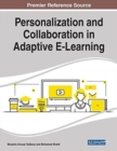 Image for Personalization and Collaboration in Adaptive E-Learning